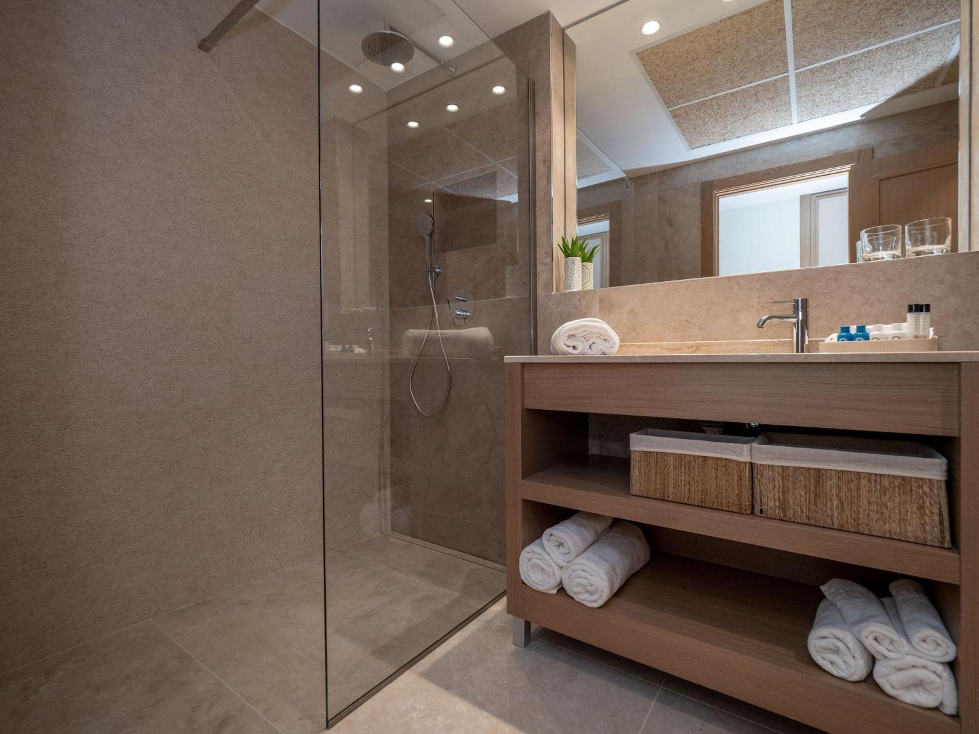 Palasiet Wellness Clinic&Thalasso 4 Sup Benicàssim Екстериор снимка