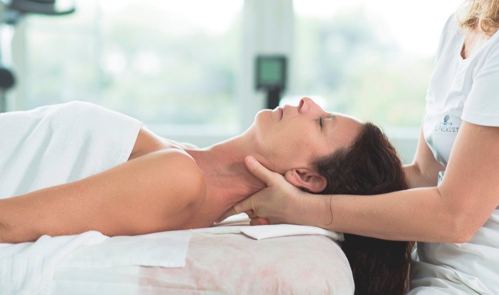 Palasiet Wellness Clinic&Thalasso 4 Sup Benicàssim Екстериор снимка